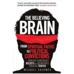 Believing Brain