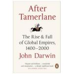 After Tamerlane
