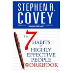 7 Habits of Highly Effective People