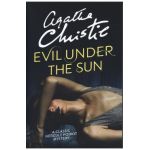 Evil Under the Sun