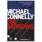 Narrows