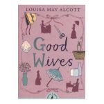 Good Wives