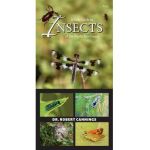 A Field Guide to Insects of the Pacific Northwest - Robert Cannings