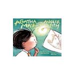 Agatha May and the Anglerfish - Nora Morrison