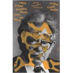 I Want to Keep Smashing Myself Until I Am Whole: An Elias Canetti Reader - Elias Canetti