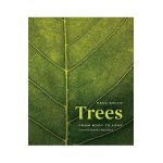 Trees: From Root to Leaf - Paul Smith