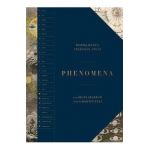 Phenomena: Doppelmayr's Celestial Atlas - Giles Sparrow