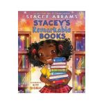 Stacey's Remarkable Books - Stacey Abrams