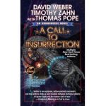 A Call to Insurrection - David Weber