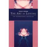 Art of Loving