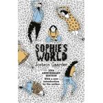 Sophie's World