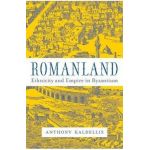 Romanland - Anthony Kaldellis