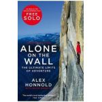 Alone on the Wall -