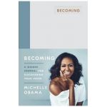 Becoming -