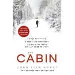 Cabin - J&#65533;rn Lier Horst