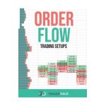 Order Flow: Trading Setups - Trader Dale
