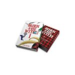 Burn the Witch, Vol. 1, 1 - Tite Kubo