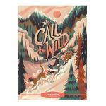 Classic Starts(r) the Call of the Wild - Jack London