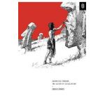Scientific Freedom: The Elixir of Civilization - Donald W. Braben