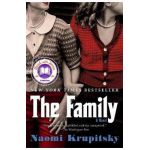 The Family - Naomi Krupitsky
