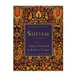 Essential Sufism - Robert Frager