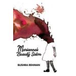 Marianna's Beauty Salon - Bushra Rehman