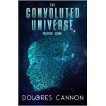 The Convoluted Universe: Book One - Dolores Cannon