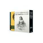 Drawing the Head and Hands & Figure Drawing (Box Set) - Andrew Loomis
