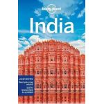 Lonely Planet India 19 - Joe Bindloss