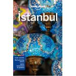Lonely Planet Istanbul 10 - Virginia Maxwell