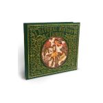 A Natural History of Fairies - Emily Hawkins