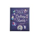 365 Bedtime Stories and Rhymes - Cottage Door Press