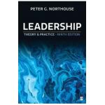 Leadership: Theory and Practice - Peter G. Northouse