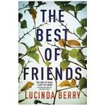 The Best of Friends - Lucinda Berry