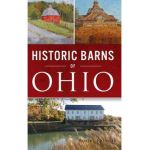 Historic Barns of Ohio - Robert Kroeger