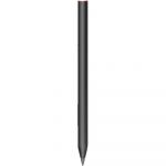 HP Pen Tilt MPP2.0 BK, Reincarcabil, Negru