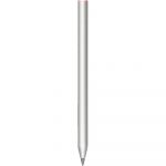 HP Pen Tilt MPP2.0 SV, Reincarcabil, Argintiu