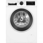Masina de spalat rufe Bosch WGG14402BY, 1400 RPM, 9 Kg, Clasa A