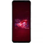 Telefon mobil Asus Rog Phone 6 5G, 256 GB, 12 GB, Dual SIM, Phantom Black