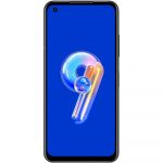 Telefon mobil Asus ZenFone 9 5G, 128 GB, 8 GB, Dual SIM, Negru