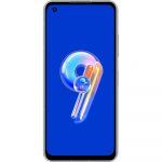 Telefon mobil Asus ZenFone 9 5G, 256 GB, 8 GB, Dual SIM, Alb
