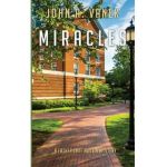 Miracles - John Vanek
