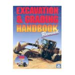 Excavation & Grading Handbook - Nick Capachi