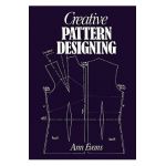 Creative Pattern Designing - Ann Evans