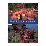 Material World: A Global Family Portrait - Peter Menzel