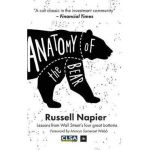 Anatomy of the Bear: Lessons from Wall Street's Four Great Bottoms - Russell Napier