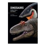 Dinosaurs: Profiles from a Lost World - Riley Black