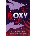 Roxy - Neal Shusterman