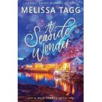 A Seaside Wonder - Melissa Tagg