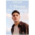A Mission for Meaning: The Choices That Lead to the Life You Really Want - Gabriel Conte